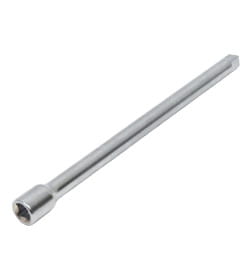 Удлинитель 1/4" 150 мм TOPTUL CAAA0806