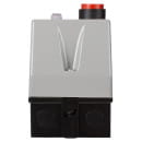 Контактор КМН11260 12А в оболочке с индикатором Ue=380В/АС3 IP54 TDM SQ0709-0024 (SQ0709-0024) 