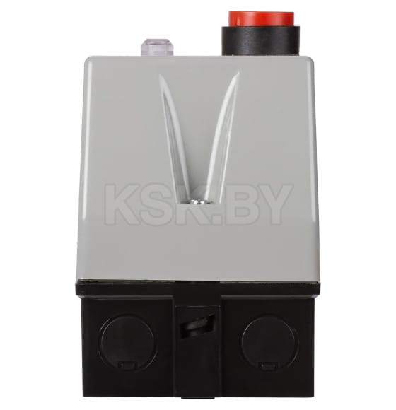 Контактор КМН11260 12А в оболочке с индикатором Ue=380В/АС3 IP54 TDM SQ0709-0024 (SQ0709-0024) 