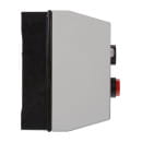 Контактор КМН11260 12А в оболочке с индикатором Ue=380В/АС3 IP54 TDM SQ0709-0024 (SQ0709-0024) 