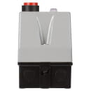 Контактор КМН11260 12А в оболочке с индикатором Ue=380В/АС3 IP54 TDM SQ0709-0024 (SQ0709-0024) 