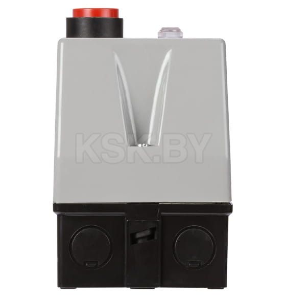 Контактор КМН11260 12А в оболочке с индикатором Ue=380В/АС3 IP54 TDM SQ0709-0024 (SQ0709-0024) 