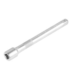 Удлинитель 1/4" 100 мм PRO STARTUL PRO-58114
