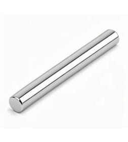 Штифт для фиксации головок 3х25 мм (1/2", 15-32 мм) TOPTUL KALP1632