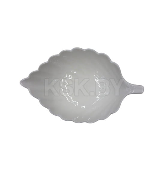 Салатник 19 х 12 см MA0859-2 Market Union (MA0859-2) 