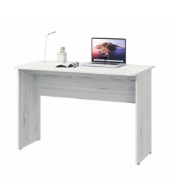 Стол письменный "Лило"/"Стич"/"Оливер" (ясень анкор светлый) МЛК 636-0798-11