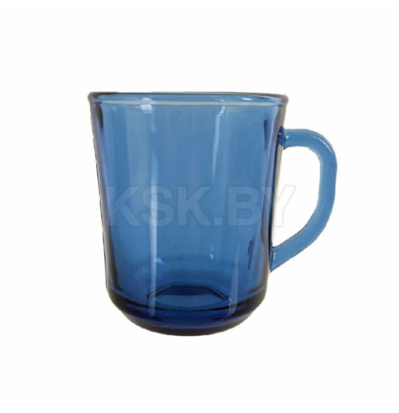Кружка для чая 50131 