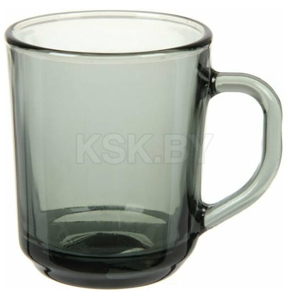 Кружка для чая 50131 