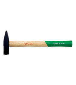 Молоток 300 гр TOPTUL HAAA0330