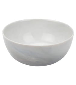 Салатник "Diwali Marble" P9836 (21см)