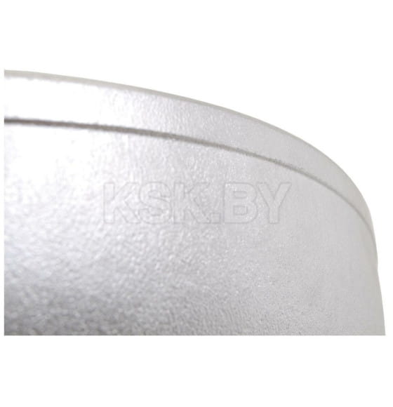 Сковорода Kukmara (18*3,5см) с184 (67032) 