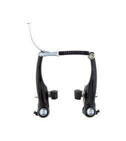 Комплект тормозов SUNRUN V-BRAKE, CB-136