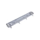 Светильник ССП 2х10Вт IP65 под LED лампу T8 TDM SQ0304-0301 (SQ0304-0301) 