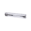 Светильник ССП 2х10Вт IP65 под LED лампу T8 TDM SQ0304-0301 (SQ0304-0301) 