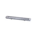 Светильник ССП 2х10Вт IP65 под LED лампу T8 TDM SQ0304-0301 (SQ0304-0301) 