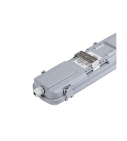 Светильник ССП 2х10Вт IP65 под LED лампу T8 TDM SQ0304-0301