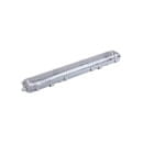 Светильник ССП 2х10Вт IP65 под LED лампу T8 TDM SQ0304-0301 (SQ0304-0301) 