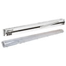 Светильник ССП 2х20Вт IP65 под LED лампу T8 TDM SQ0304-0302 (SQ0304-0302) 