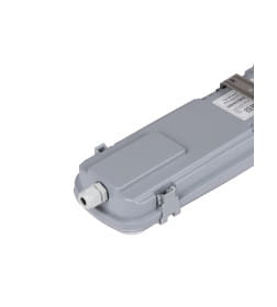 Светильник ССП 2х20Вт IP65 под LED лампу T8 TDM SQ0304-0302