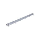 Светильник ССП 2х20Вт IP65 под LED лампу T8 TDM SQ0304-0302 (SQ0304-0302) 
