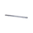 Светильник ССП 2х20Вт IP65 под LED лампу T8 TDM SQ0304-0302 (SQ0304-0302) 