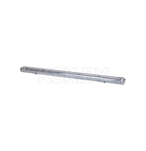 Светильник ССП 2х20Вт IP65 под LED лампу T8 TDM SQ0304-0302 (SQ0304-0302) 