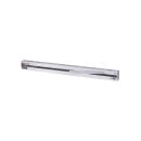 Светильник ССП 2х20Вт IP65 под LED лампу T8 TDM SQ0304-0302 (SQ0304-0302) 