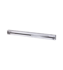 Светильник ССП 2х20Вт IP65 под LED лампу T8 TDM SQ0304-0302