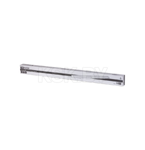 Светильник ССП 2х20Вт IP65 под LED лампу T8 TDM SQ0304-0302 (SQ0304-0302) 