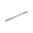 Светильник ССП 2х20Вт IP65 под LED лампу T8 TDM SQ0304-0302 (SQ0304-0302) 
