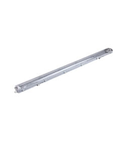 Светильник ССП 2х20Вт IP65 под LED лампу T8 TDM SQ0304-0302