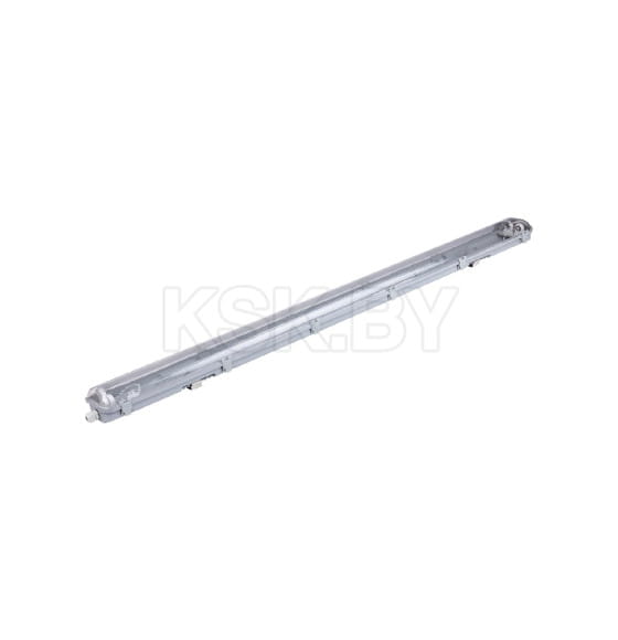 Светильник ССП 2х20Вт IP65 под LED лампу T8 TDM SQ0304-0302 (SQ0304-0302) 