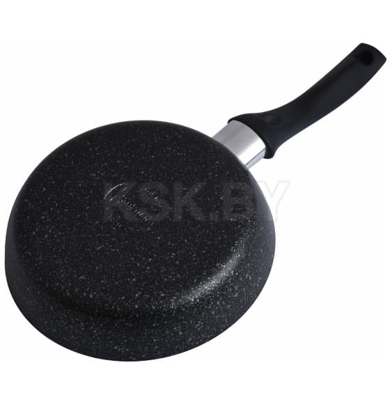 Сковорода Kukmara (18/4см) смт18401а 