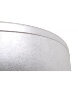 Сковорода Kukmara (22/4см) с220