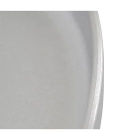 Сковорода Kukmara (22/4см) с220