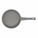 Сковорода Kukmara (22/5,2см) сск220а "Stella cappuccino" (00110388) 