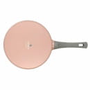 Сковорода Kukmara (22/5,2см) сск220а "Stella cappuccino" (00110388) 