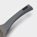 Сковорода Kukmara (22/5,2см) сск220а "Stella cappuccino" (00110388) 