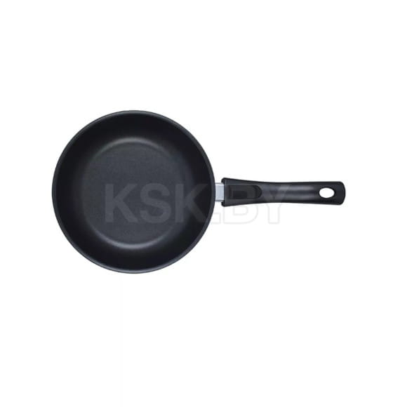 Сковорода Kukmara (22/5см) с225а 