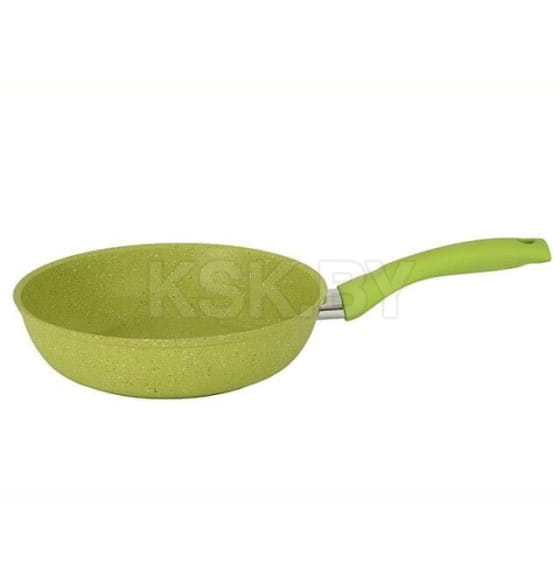 Сковорода Kukmara (24/6см) 240tsl 
