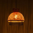 Светильник подвесной Arte Lamp WOODSTOCK A7070SP-1BK (A7070SP-1BK) 