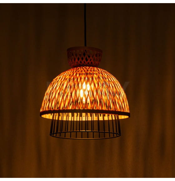 Светильник подвесной Arte Lamp WOODSTOCK A7070SP-1BK (A7070SP-1BK) 