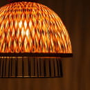 Светильник подвесной Arte Lamp WOODSTOCK A7070SP-1BK (A7070SP-1BK) 
