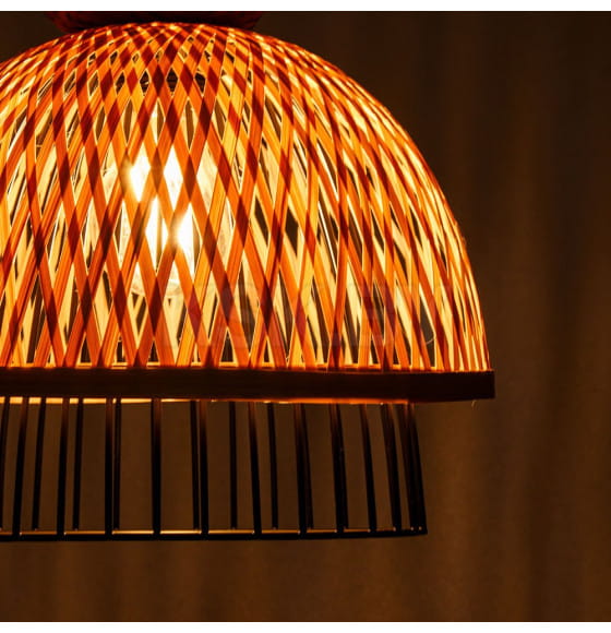 Светильник подвесной Arte Lamp WOODSTOCK A7070SP-1BK (A7070SP-1BK) 