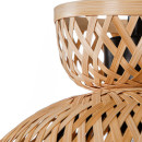 Светильник подвесной Arte Lamp WOODSTOCK A7070SP-1BK (A7070SP-1BK) 