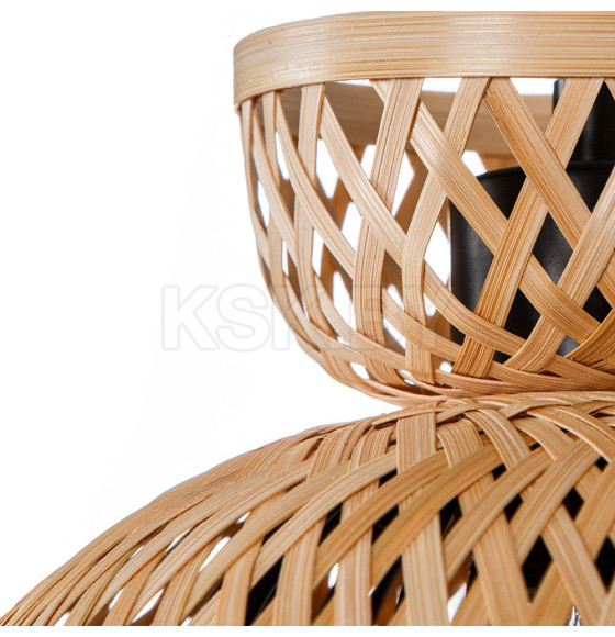 Светильник подвесной Arte Lamp WOODSTOCK A7070SP-1BK (A7070SP-1BK) 