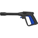 Пистолет-распылитель для моек HYUNDAI, SPRAYGUNH (SPRAYGUNH) 