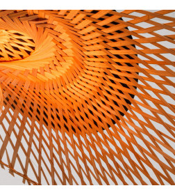 Светильник подвесной Arte Lamp WOODSTOCK A7063SP-1BK