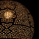 Светильник подвесной Arte Lamp CELESTA A7057SP-1WH (A7057SP-1WH) 