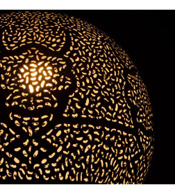 Светильник подвесной Arte Lamp CELESTA A7057SP-1WH